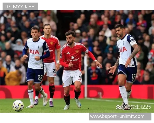 英超赛场惊现冷门巴萨3-0热刺引发全场轰动时刻