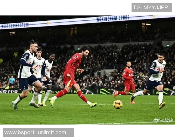 西甲激战热刺大胜利物浦五球逆转引发全场沸腾赛后精彩点评 西甲激战热刺大胜利物浦五球逆转引发全场沸腾赛后精彩点评