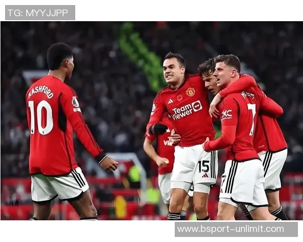 英超激战：拜仁与阿森纳战成平局全场沸腾数据分析揭示精彩瞬间