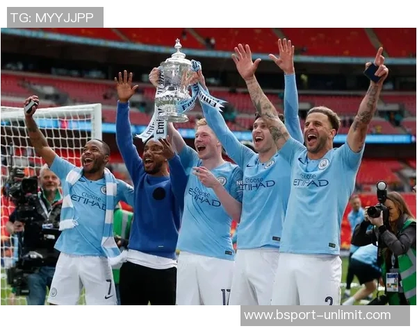 足总杯精彩对决曼城狂胜波尔图五球神扑引爆全场 足总杯精彩对决曼城狂胜波尔图五球神扑引爆全场