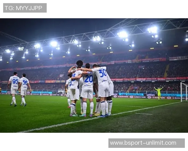 中超激战切尔西逆转国米精彩瞬间引发全场狂欢深度解析 中超激战切尔西逆转国米精彩瞬间引发全场狂欢深度解析