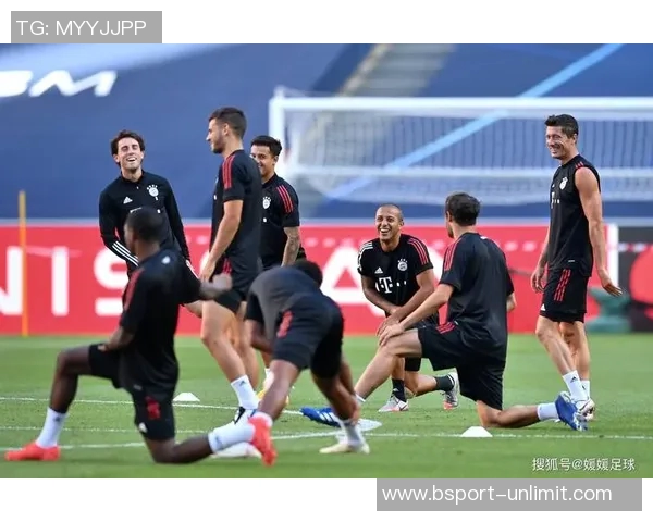 世界杯波尔图大胜AC米兰四球逆转瞬间点燃全场激情回顾十大精彩进球