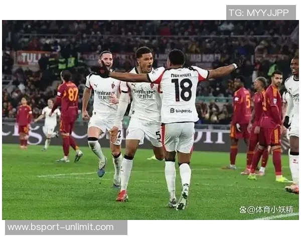 国王杯激战拜仁大胜AC米兰帽子戏法引爆全场热情点评回顾 国王杯激战拜仁大胜AC米兰帽子戏法引爆全场热情点评回顾