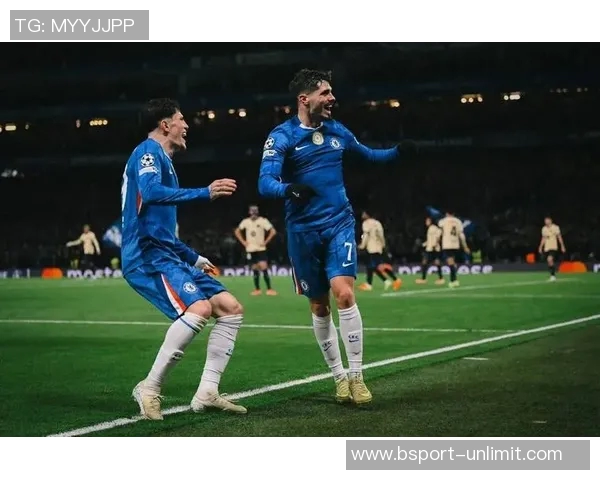 德甲精彩对决马竞6-2狂胜切尔西十大进球瞬间引爆全场热情