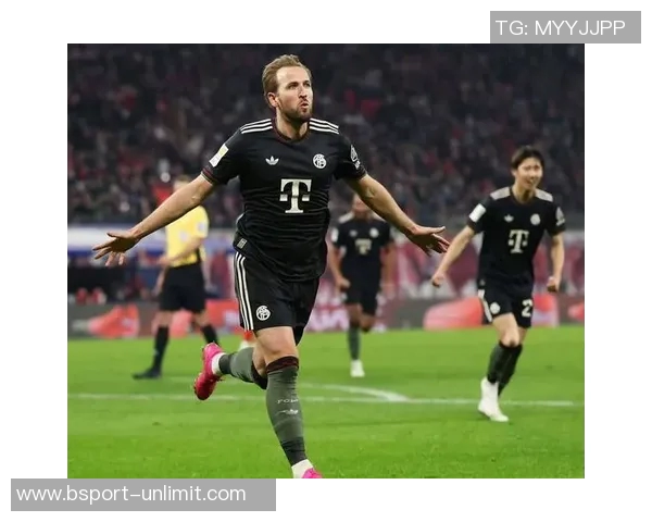 德甲焦点战国米与莱比锡互交白卷帽子戏法引发争议判罚风波 德甲焦点战国米与莱比锡互交白卷帽子戏法引发争议判罚风波