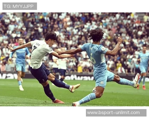 意甲精彩对决热刺逆转曼城引发全场狂欢集锦回顾