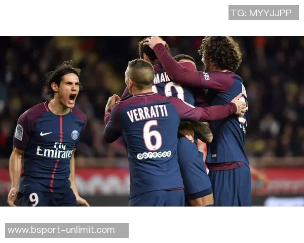 欧冠激战:AC米兰与巴黎圣日耳曼战平乌龙球成比赛转折点解析 欧冠激战:AC米兰与巴黎圣日耳曼战平乌龙球成比赛转折点解析