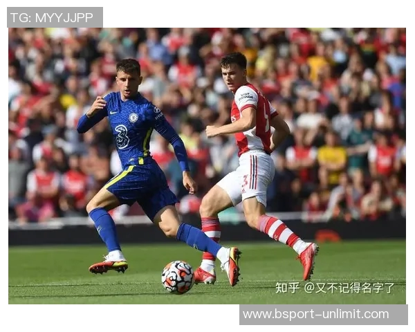 西甲大战切尔西大胜阿森纳四球狂潮精彩瞬间回顾与十大进球盘点