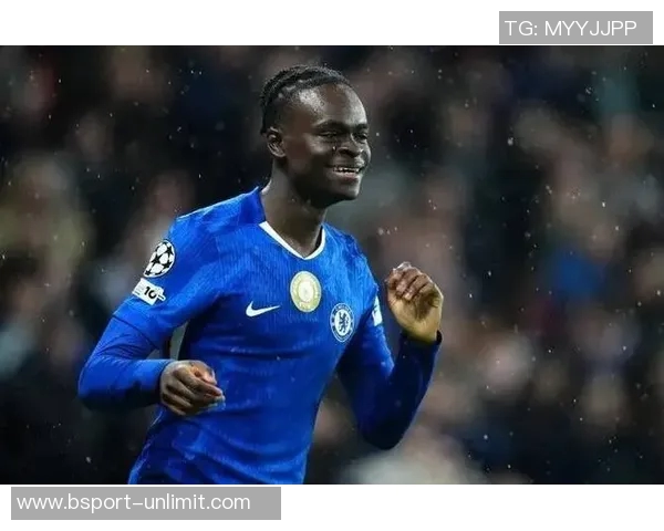 中超激战切尔西大胜马竞红牌争议引发全场热议 中超激战切尔西大胜马竞红牌争议引发全场热议