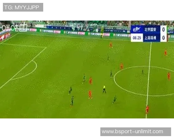 中超精彩对决多特蒙德凭帽子戏法战胜切尔西战术解析引发热议 中超精彩对决多特蒙德凭帽子戏法战胜切尔西战术解析引发热议