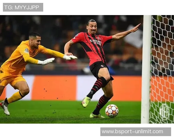 世界杯波尔图大胜AC米兰四球逆转瞬间点燃全场激情回顾十大精彩进球