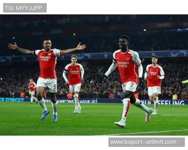 德甲精彩对决阿森纳大胜那不勒斯补时进球点燃全场激情