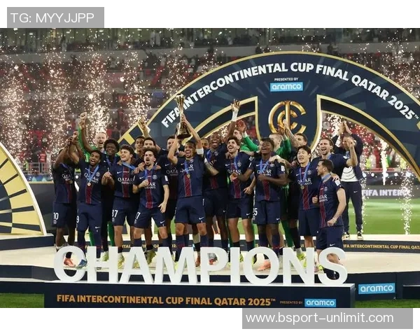 德甲惊天冷门本菲卡点球大战逆转巴黎圣日耳曼全场沸腾