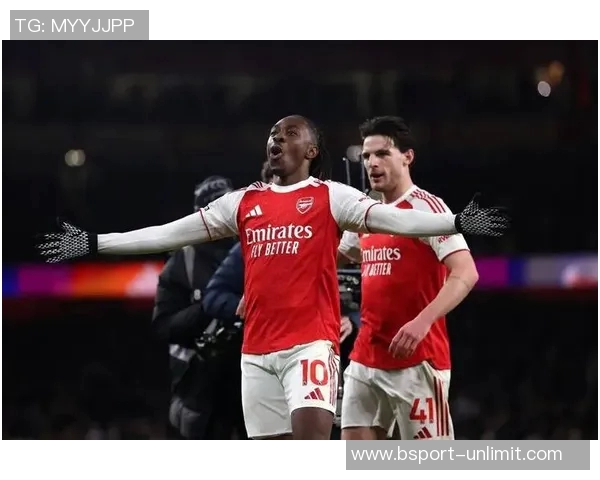 波尔图逆转阿森纳上演惊天帽子戏法全场沸腾精彩集锦回顾