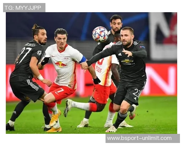 莱比锡逆转AC米兰晋级国王杯点球大战成全场焦点瞬间