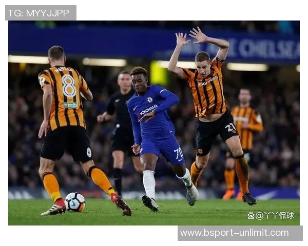 足总杯精彩对决马竞大胜切尔西点球大战引发全场热烈反响