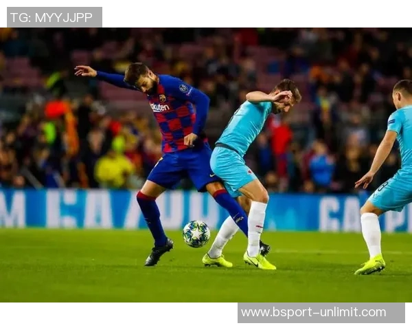 足总杯激战巴黎圣日耳曼完胜巴萨点球大战引发全场狂欢与转会猜想