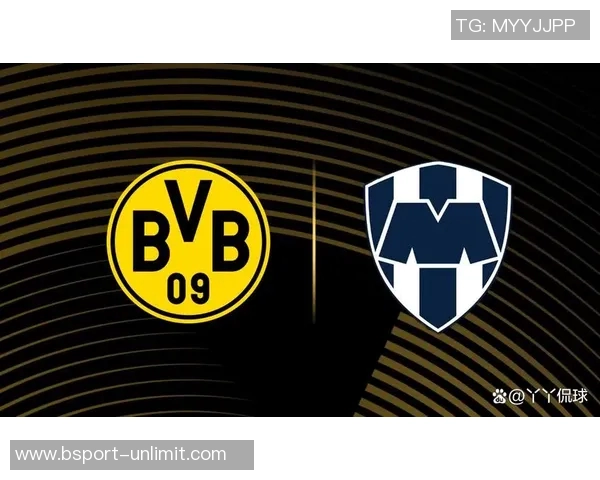 西甲激战：多特蒙德与尤文图斯鏖战成平局数据分析揭示比赛亮点