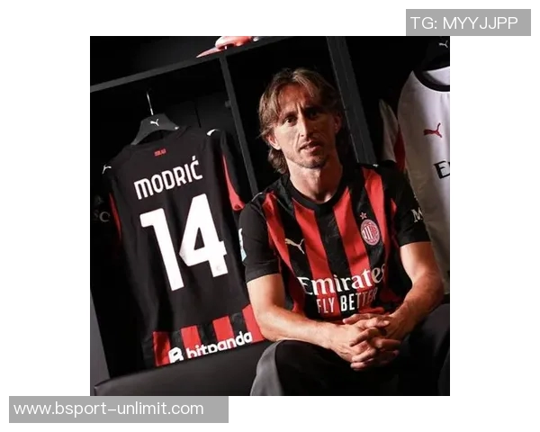 世界杯波尔图大胜AC米兰四球逆转瞬间点燃全场激情回顾十大精彩进球