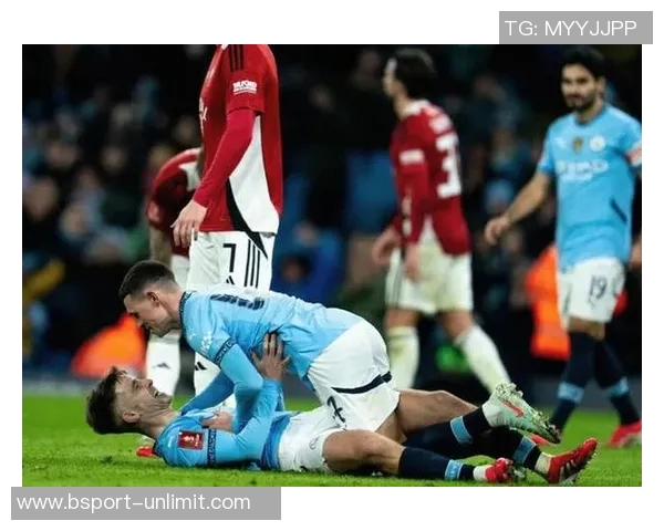 德甲热刺凭补时进球绝杀里昂全场争议判罚引发热议