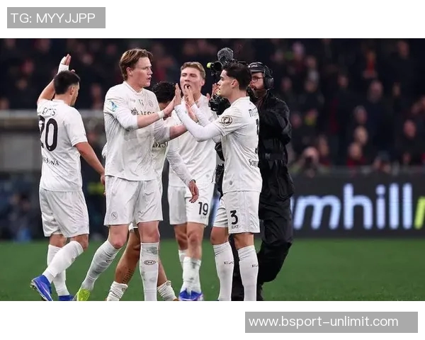 德甲历史冷门国米逆转曼联引发全场震动