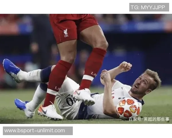 意甲激战热刺与皇马战成平局逆转瞬间引发全场狂欢战术分析详解