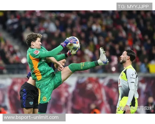 意甲精彩对决多特蒙德凭帽子戏法逆转里昂全场沸腾