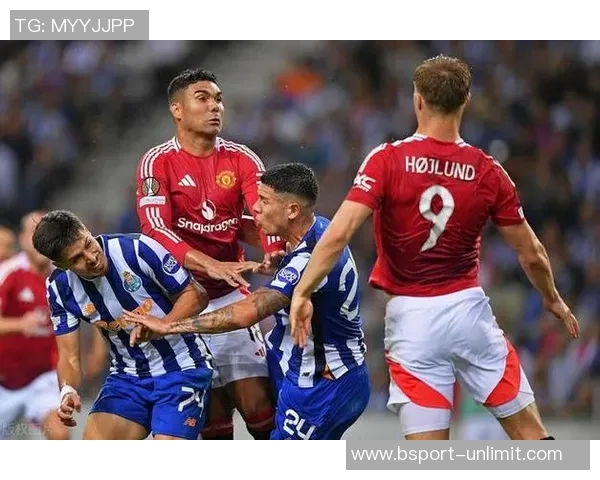 波尔图小胜多特蒙德友谊赛精彩瞬间回顾及十大进球集锦 波尔图小胜多特蒙德友谊赛精彩瞬间回顾及十大进球集锦