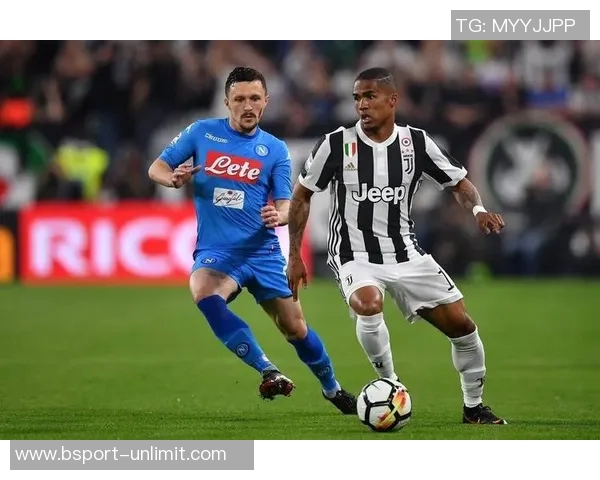 英超激战:那不勒斯与尤文图斯战成平局赛后分析引发热议 英超激战:那不勒斯与尤文图斯战成平局赛后分析引发热议