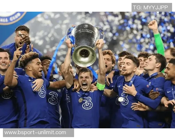 足总杯激战切尔西与尤文图斯战平绝杀时刻引发全场狂欢与转会传闻 足总杯激战切尔西与尤文图斯战平绝杀时刻引发全场狂欢与转会传闻