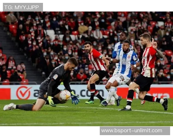 西甲激战莱比锡大胜切尔西补时进球点燃全场激情解析 西甲激战莱比锡大胜切尔西补时进球点燃全场激情解析