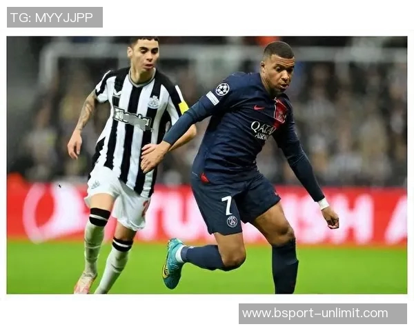 世界杯激战巴萨与AC米兰平局绝杀瞬间引发全场狂欢数据解析尽显精彩