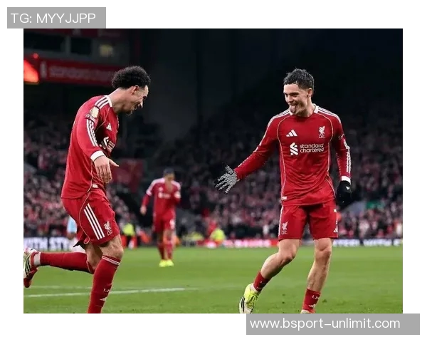 世界杯历史冷门拜仁狂胜马竞4-0引发全场震惊与热议