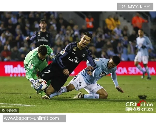 国王杯激战回顾利物浦绝杀曼城乌龙球成关键时刻