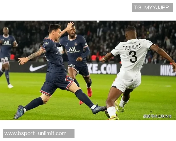 国王杯精彩对决尤文图斯逆转巴黎圣日耳曼的战术解析与绝杀时刻回顾