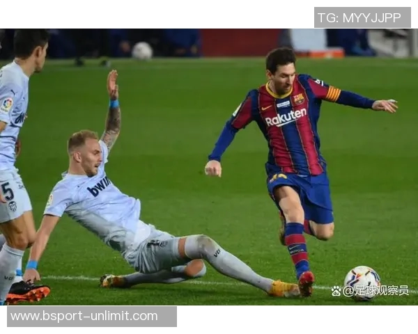 国王杯精彩对决里昂大胜巴萨逆转全场引发热烈讨论