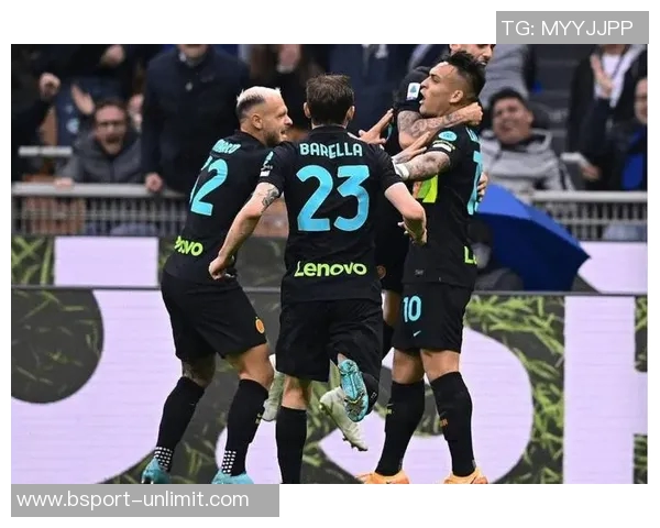 德甲激战国米逆转AC米兰上演惊天大逆转全场沸腾